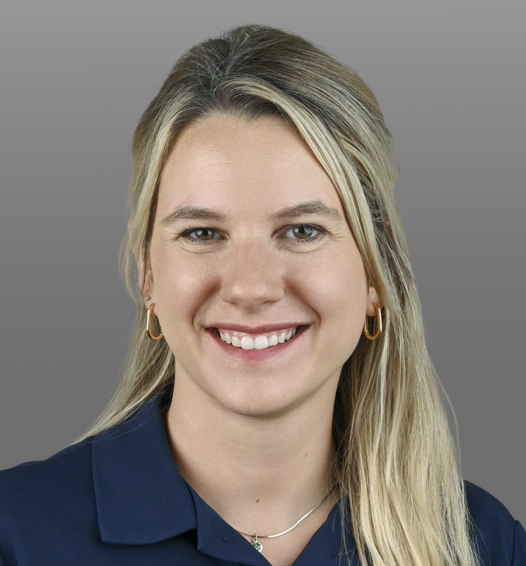 Sara Plavic neu