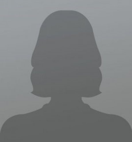 Dr. med. Katharina Pathare