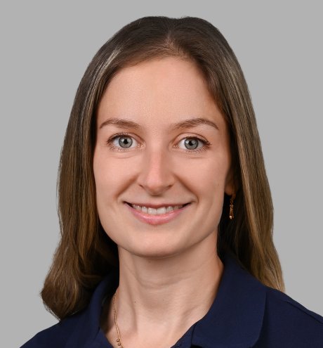 Dr. med. Katharina Pathare