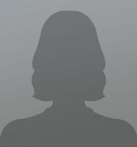 Dr. med. Katharina Pathare